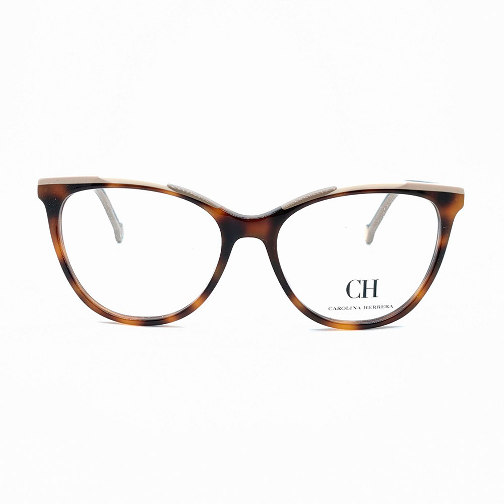Lentes carolina herrera mujer shop