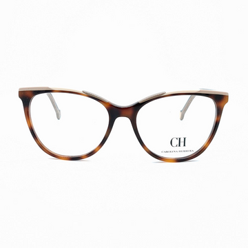 CAROLINA HERRERA VHE834