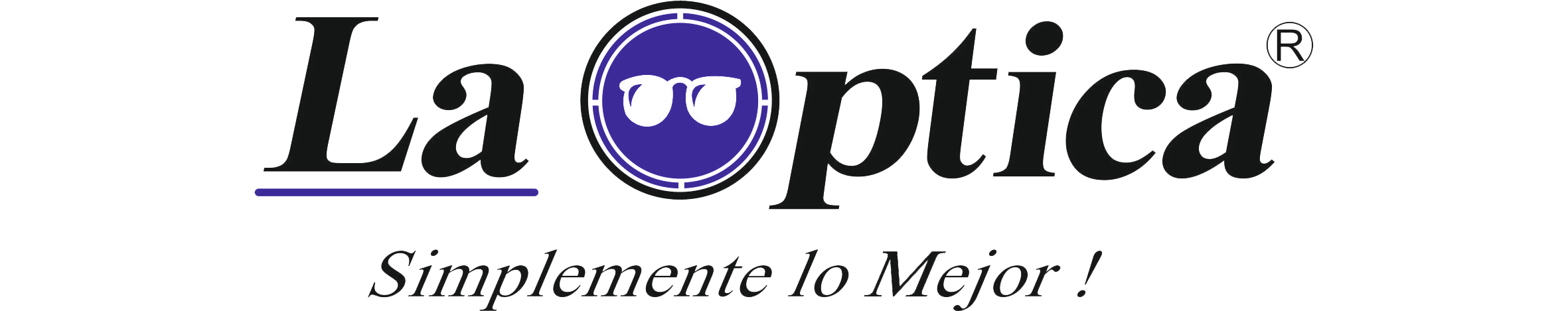La Optica