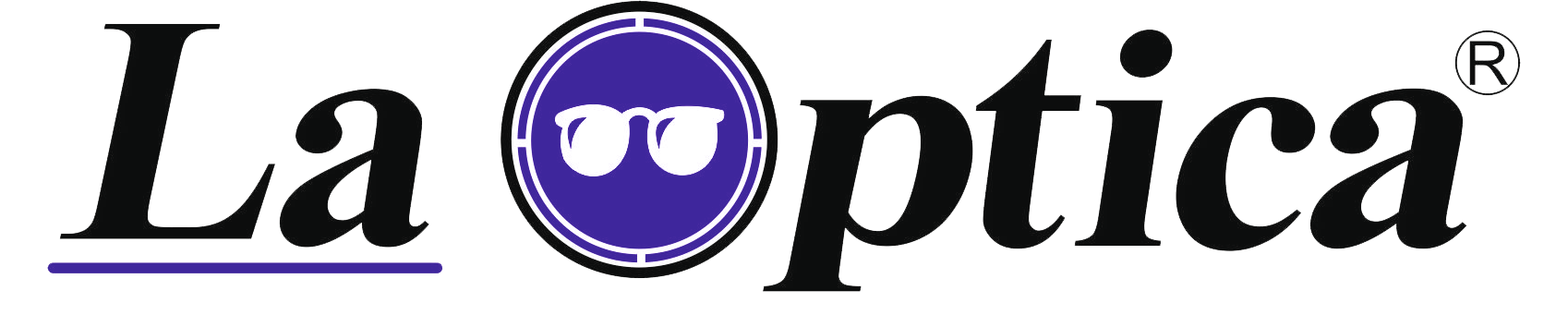 La Optica