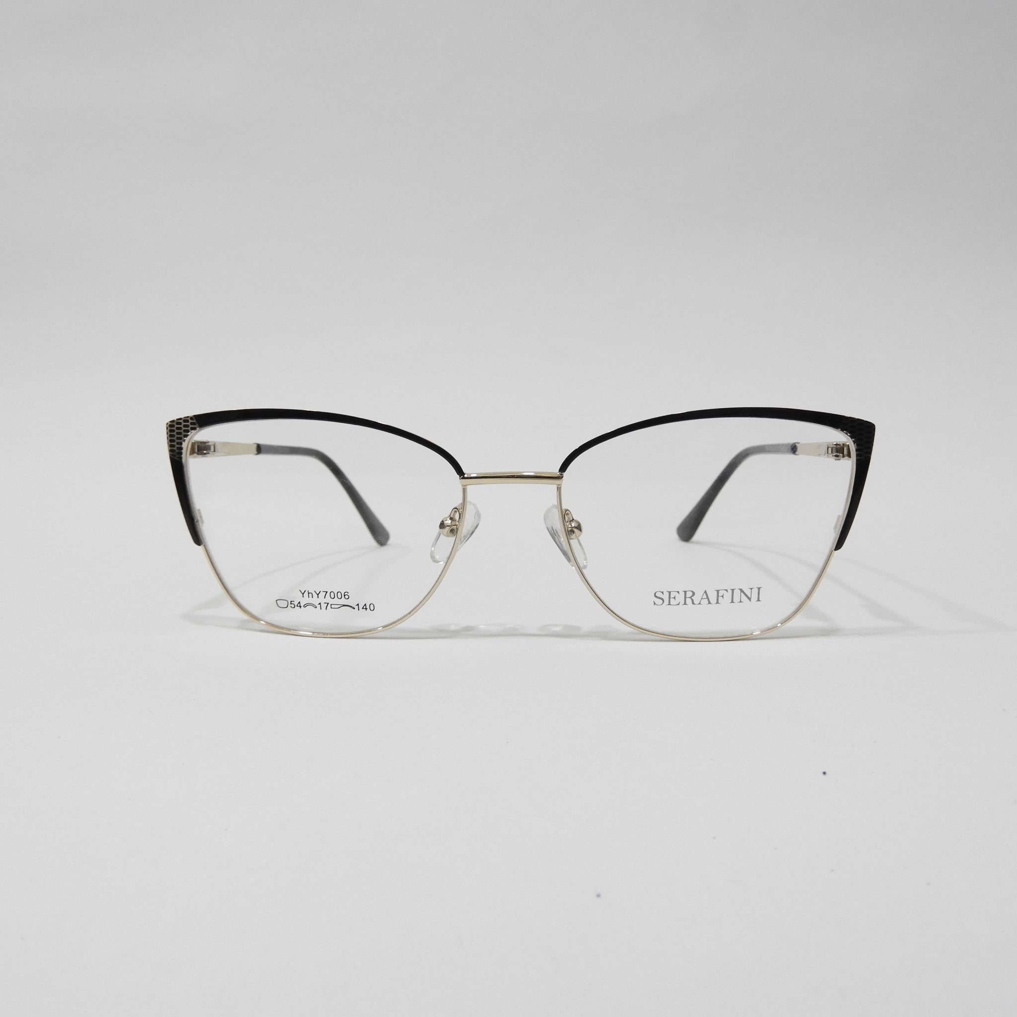SERAFINI YHY7006C1