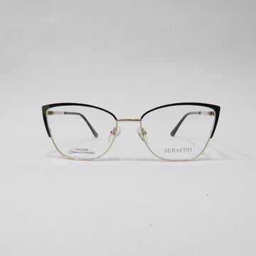 SERAFINI YHY7006C1