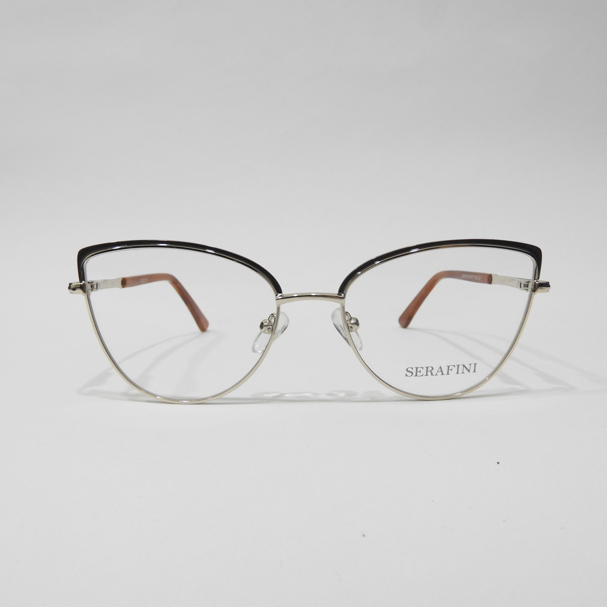 SERAFINI NLE6083ZC2