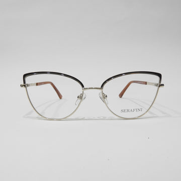 SERAFINI NLE6083ZC2