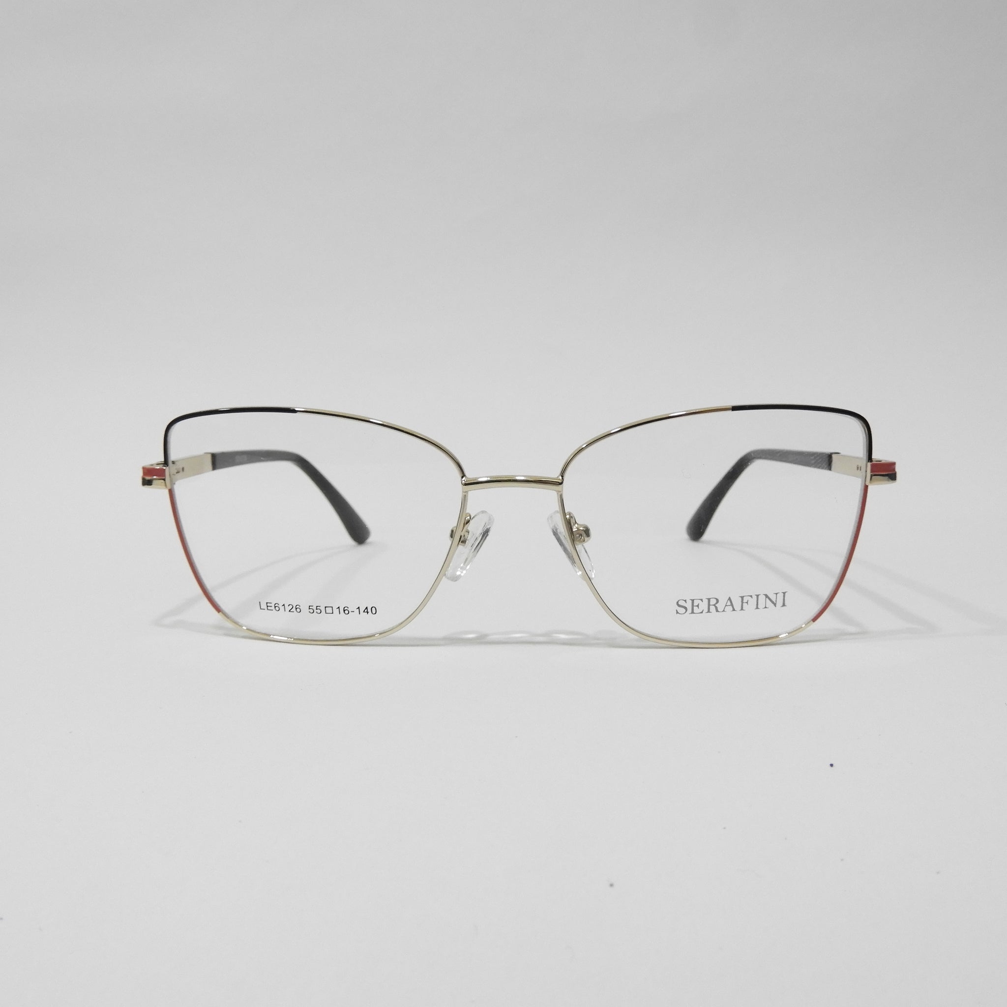 SERAFINI LE6126C3
