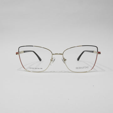 SERAFINI LE6126C3