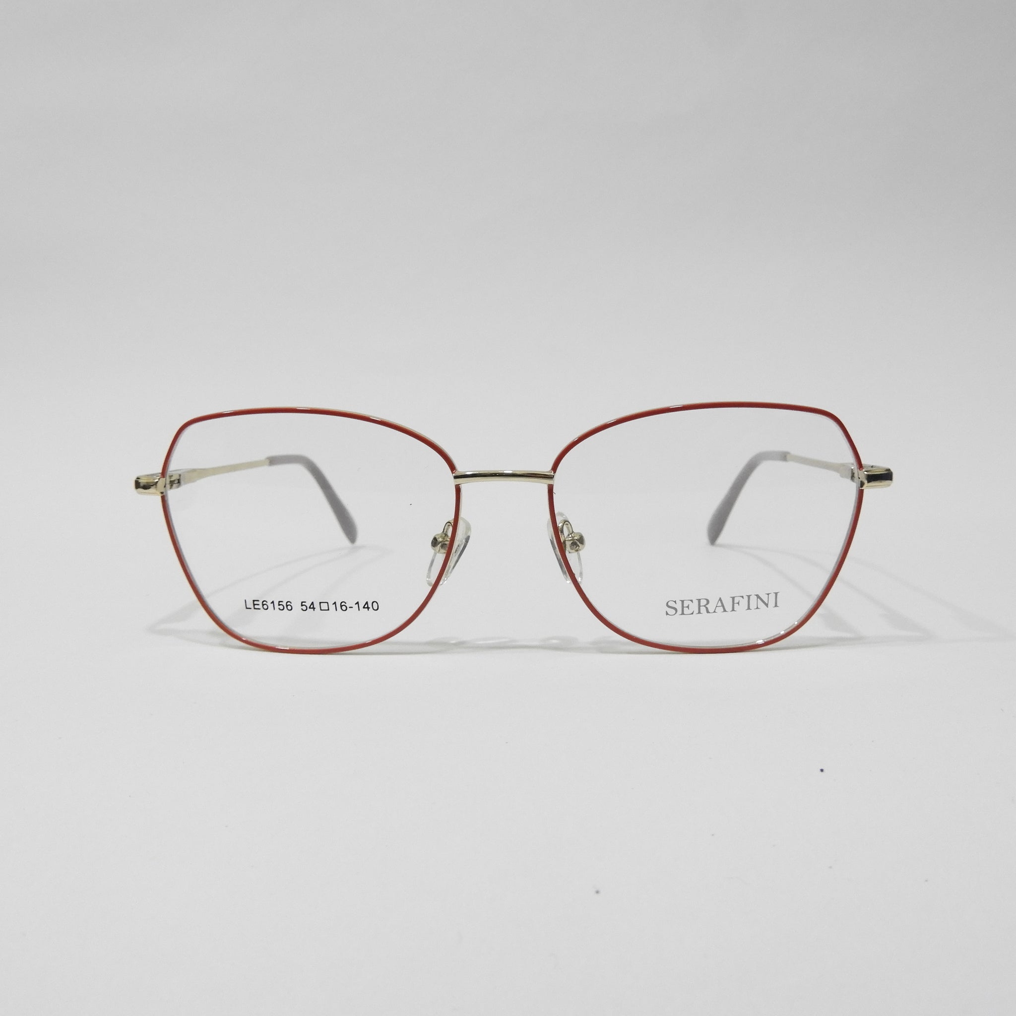 SERAFINI LE6156C4