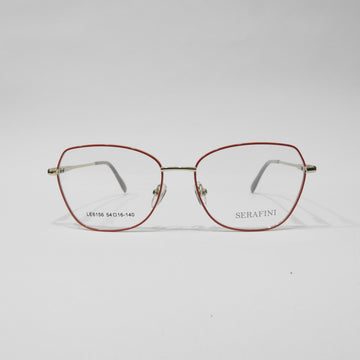 SERAFINI LE6156C4
