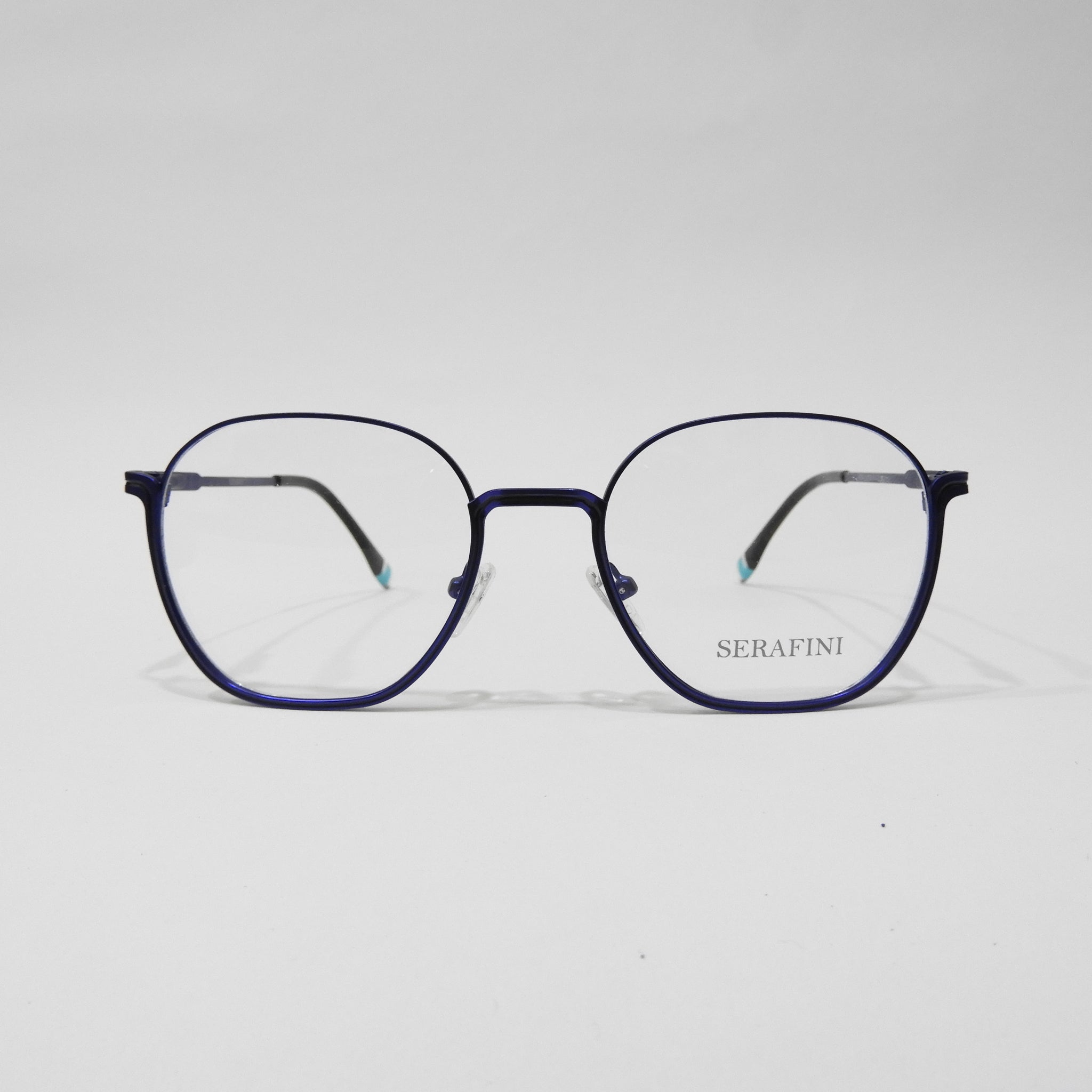 SERAFINI D32002C5