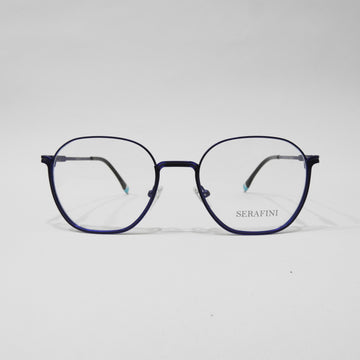 SERAFINI D32002C5