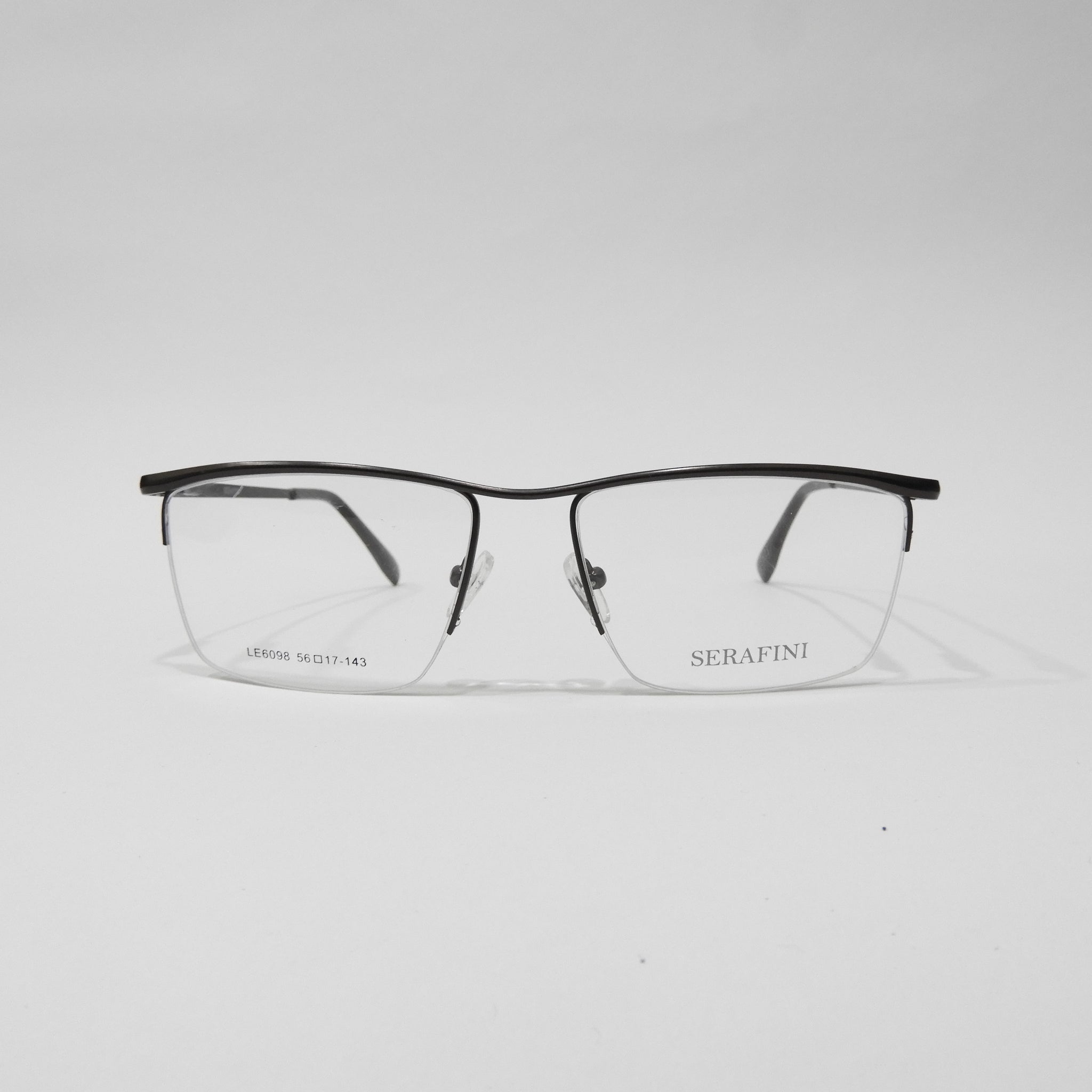 SERAFINI LE6098C3