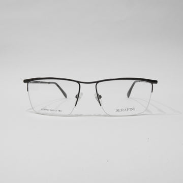 SERAFINI LE6098C3