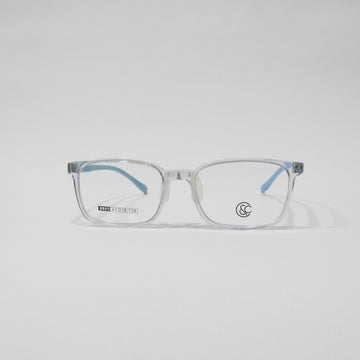 C&C	8805C3