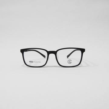 C&C	8805C1