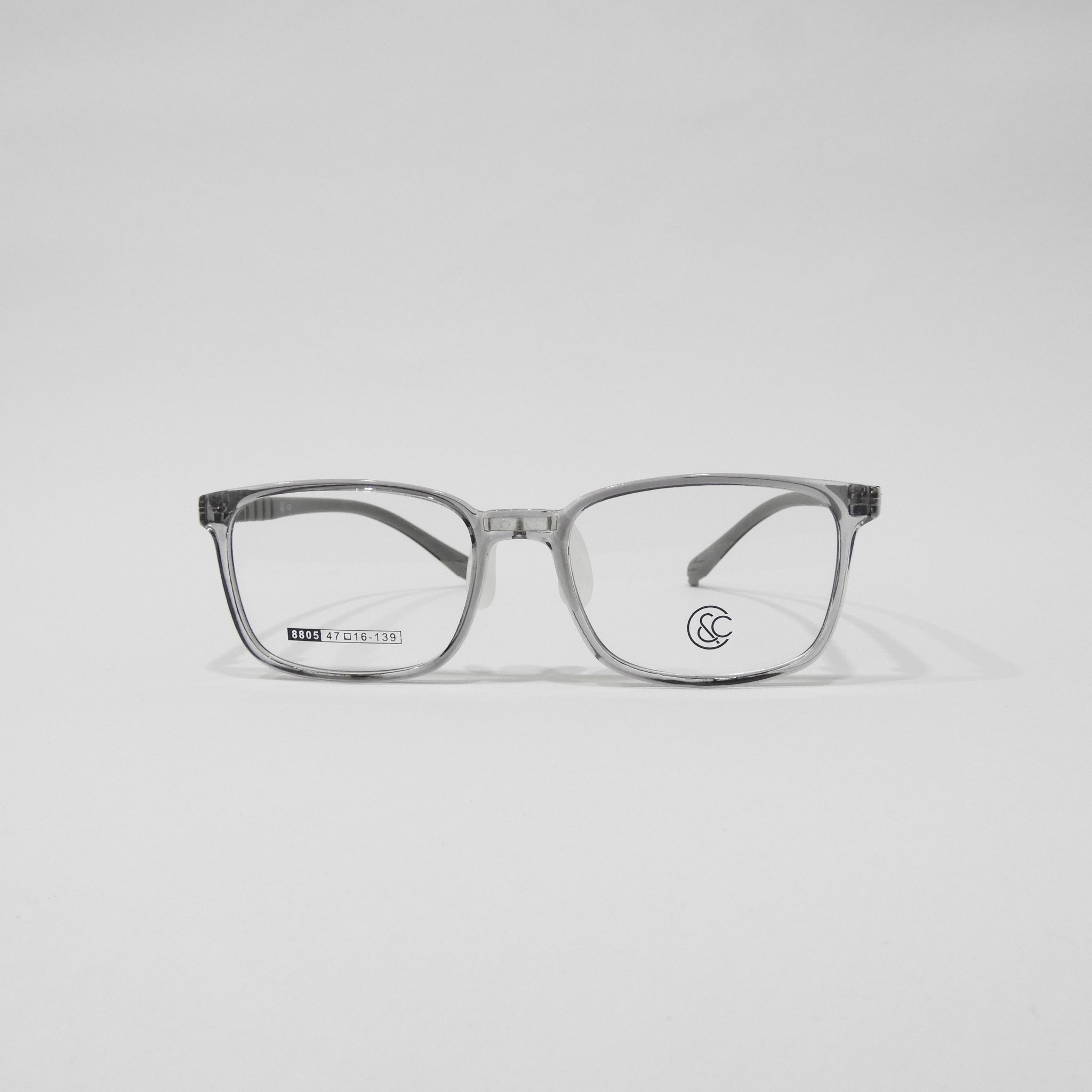 C&C	8805C7