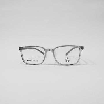 C&C	8805C7