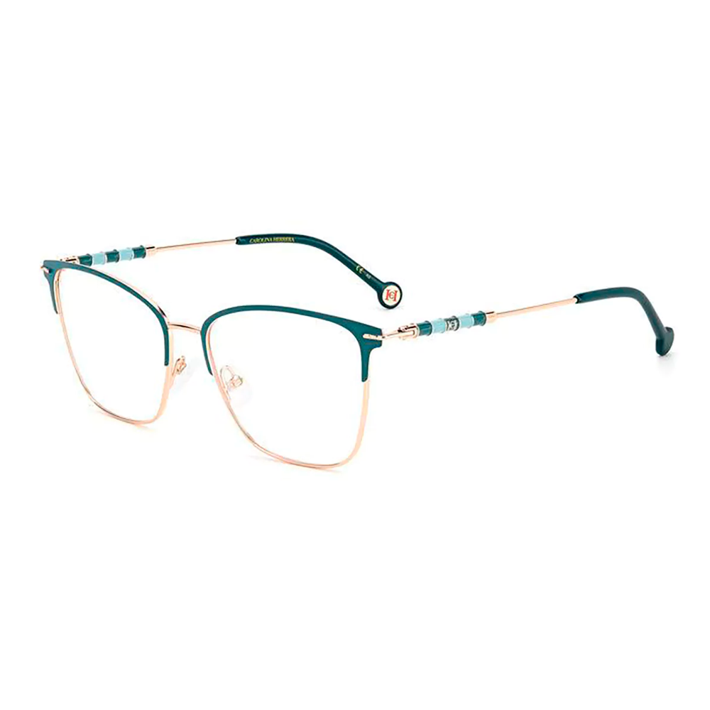 CAROLINA HERRERA CH0040PEF